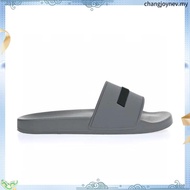ELGINI E16304 Selipar Slide Lelaki | Men's Slide Sandals