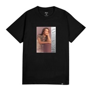 T-Shirt Ambivert