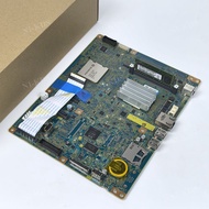 604K90920 Main Board for Xerox Workcentre 3655 Formatter Board ESS Board Kit Printer Parts