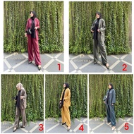 D'lovera Kiran Set Original