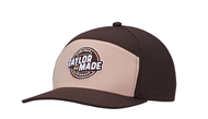 [🚚จัดส่งไว] TAYLORMADE LS HORIZON SNAPBACK Golf Cap