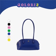 COLORIS_AFK_Beg Sandang Shoulder Bag_LHQO 64280