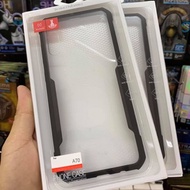 💯 ORIGINAL CASE XUNDD for Samsung A10 / A30 / A30s,A50,A50s / A70