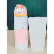 Owala Adapt to Thermos Cup Holder Owala Adapt to Thermos Cup Holder Wholesale Silicone Cup Holder Ad