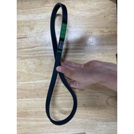 Wire 4pk820 for kenbo/ price for 1 piece