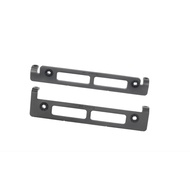 [High-Quality Communication Parts Square] iMac 90cm A1419 2012~2019 Hard Disk Bracket Fixing Frame A