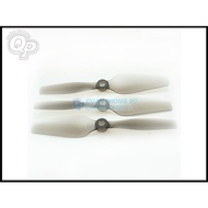 WLtoys XK x450 helicopter components