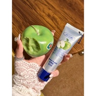 So Fresh Green Apple FragranceFragrance Hand Cream Female Moisturizing Lasting Moisturizing Hydratin