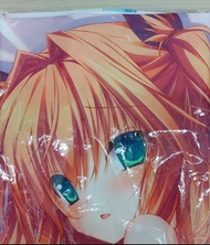 犬塚​小春 抱き枕カバー 抱枕套 galgame