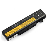 LENOVO IdeaPad Z380 G505 L11S6Y01 G480 Z580 Laptop Battery Ready Stock Malaysia