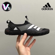 Stock 2026 Rey Climacool TWO Men's Outdoor Sports Wing b5 b2 Upstream b3 Beach Board b7 b10 Shoes b8