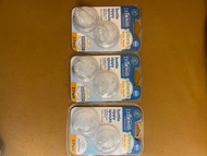 Dr Brown’s 扁奶嘴6m+ options+  Y cut