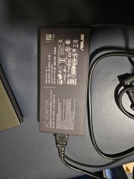華碩 原裝火牛 Asus 280w adapter