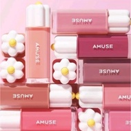 Amuse Dew Tint 4g. Daisy Juicy Meat Long-Lasting