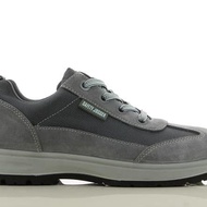 Organic Jogger Safety Shoes S1P Src