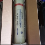 VONTRON ULP 4021 MEMBRANE RO 1000GPD VONTRON ULP4021