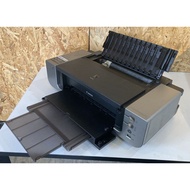 Canon PIXUS Pro 9000 color printer, 8 colors, A3 size