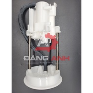 Gasoline Filter Cluster CRV HRV 2000-2007 16010-S9A-000