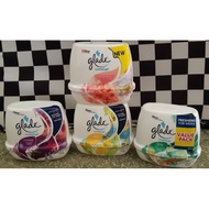 GLADE Scented Gel Freshener 180g