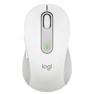 LOGITECH MOUSE WIRELESS M650 (BLUETOOTH)