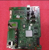 MB - MAINBOARD - MOTHERBOARD - MESIN TV SAMSUNG UA40EH6030 40EH6030