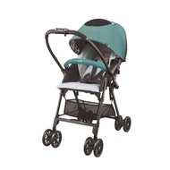 Combi Combi Neyo Stroller 1~36 Mths 4.6kg