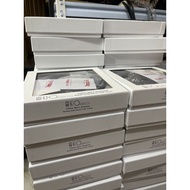 2 BUCKLE BELT Ck LINK (AIRA)