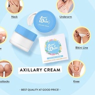 Everwhite Axillary Cream (Underarm) Blue
