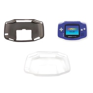 Gba TPU case, Gameboy Advance GBA game console protective case - gba case