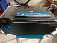 Hp Printer