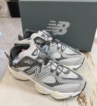 New Balance 9060 Summer Raincloud 網眼透氣 涼拖鞋 運動鞋 包頭拖 男女裝 36-45
