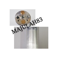 Receiver Drier, PATCO, Proton Waja/ Wira (UCM), Car Aircond System.