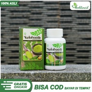 Obat Sperma Berdarah - Sperma Bercampur Darah Air Mani Campur Darah Air Mani Warna Coklat Sperma Enc