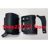 ใหม่ copy Body Grip ชิ้นส่วนซ่อมสําหรับกล้องดิจิตอล Nikon D7100 พลาสติกSLR