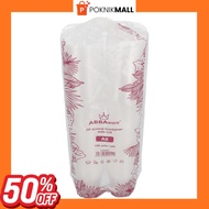 ABBA A8 8OZ ROUND CONTAINER 100PCS