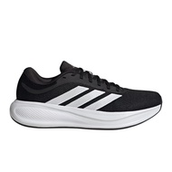 ADIDAS RESPONSE RUNNER 2 TENNIS SHOES