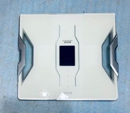 RD-900 Tanita  日版 RD-953 智能體脂磅 innerscan dual 脂肪磅 藍牙連手機 電子磅 SMART Body Composition Scale