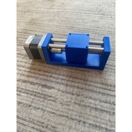 3D printing service on demand