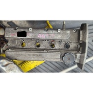 Engine Valve Cover TwinCam 4g93 4g92 4g91 Mivec