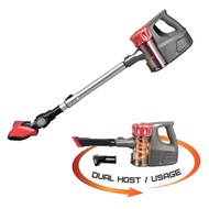 PowerPac iVac Stick Vacuum (PPV3700)