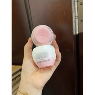 LC Pink MiNi Moisturizing Cream 15ml