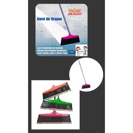 Dragon Rubber Mop/DRAGON Floor WIPER/DRAGON Water Drain/DRAGON Water WIPER/DRAGON Water WEEFER/DRAGO