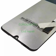 Lcd Redmi Note 7 Original Copotan/ Refurbish New