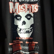 CHECKOUT LINK 50,000+ADMIN 8k