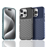 heavy duty iphone case iphone case shockproof heavy duty Suitable for iPhone16Pro Phone Case Apple 1