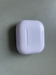 Apple AirPods 3 充電盒