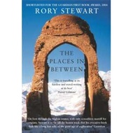 The Places in Beteween: a vivid Discount of death-defying walk across war-torn Afghanistan [Paperbac