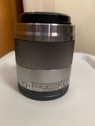 Sony SEL 50mm F1.8 APSC 定焦鏡