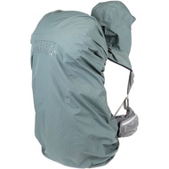 [Mystery Ranch Mystery Ranch] Super Fly Hooded Backpack Cover Rain 112812 112873 112832
