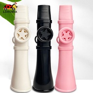 [Lahomia] Kazoo Flute Upgraded Kazoo Flute Lightweight Flute Party Favors Mini Kazoo Color Kazoo Kid